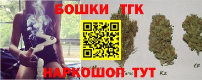 круглые Балахна