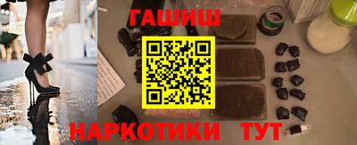 круглые Балахна